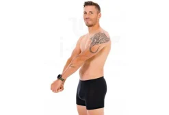 Icebreaker Merino Blend 125 Cool-Lite Anatomica^Homme Sous-Vêtements