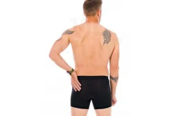 Icebreaker Merino Blend 125 Cool-Lite Anatomica^Homme Sous-Vêtements