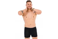 Icebreaker Merino Blend 125 Cool-Lite Anatomica^Homme Sous-Vêtements