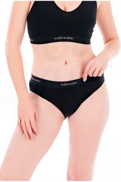 Icebreaker Merino Blend 125 Cool-Lite Sprite femme^Femme Sous-Vêtements
