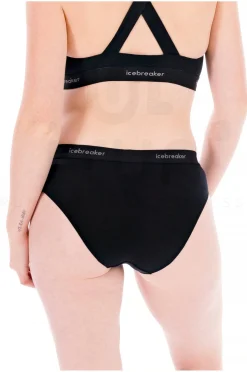 Icebreaker Merino Blend 125 Cool-Lite Sprite femme^Femme Sous-Vêtements