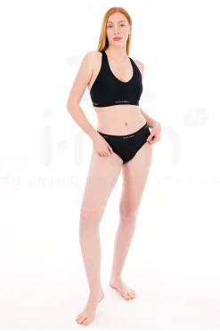 Icebreaker Merino Blend 125 Cool-Lite Sprite femme^Femme Sous-Vêtements