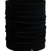 Odlo Merino Warm^ Tours De Cou