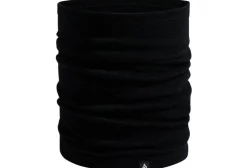 Odlo Merino Warm^ Tours De Cou