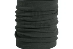 Odlo Merino Warm^ Tours De Cou