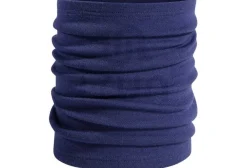 Odlo Merino Warm^ Tours De Cou