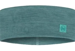 Buff Merino Wide^ Casquettes / Bandeaux