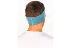 Buff Merino Wide^ Casquettes / Bandeaux