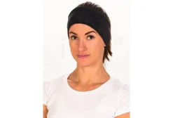 Buff Merino Wide^ Casquettes / Bandeaux