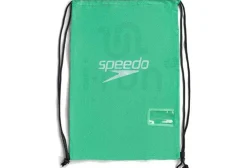 Speedo Mesh Bag^ Triathlon-Natation