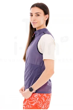 Asics Metarun femme^Femme Vestes & Coupe Vent