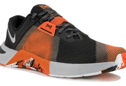 Nike Metcon 10^Homme Training
