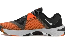 Nike Metcon 10^Homme Training