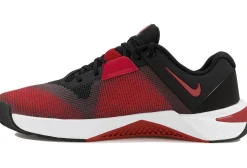 Nike Metcon 10^Homme Training