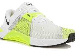 Nike Metcon 10^Homme Training