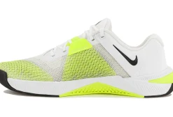 Nike Metcon 10^Homme Training