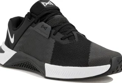 Nike Metcon 10^Homme Training