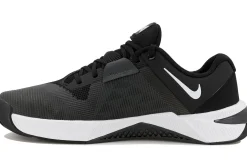 Nike Metcon 10^Homme Training