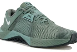 Nike Metcon 10^Homme Training