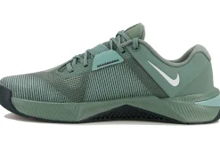 Nike Metcon 10^Homme Training