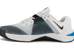 Nike Metcon 10^Homme Training