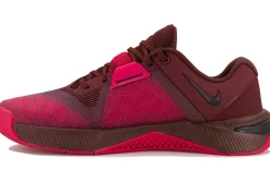 Nike Metcon 10^Homme Training