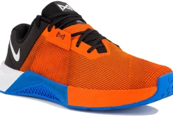 Nike Metcon 10^Homme Training
