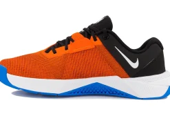 Nike Metcon 10^Homme Training