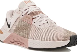 Nike Metcon 10 femme^Femme Fitness-Training