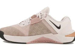 Nike Metcon 10 femme^Femme Fitness-Training