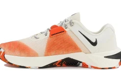 Nike Metcon 10 femme^Femme Fitness-Training