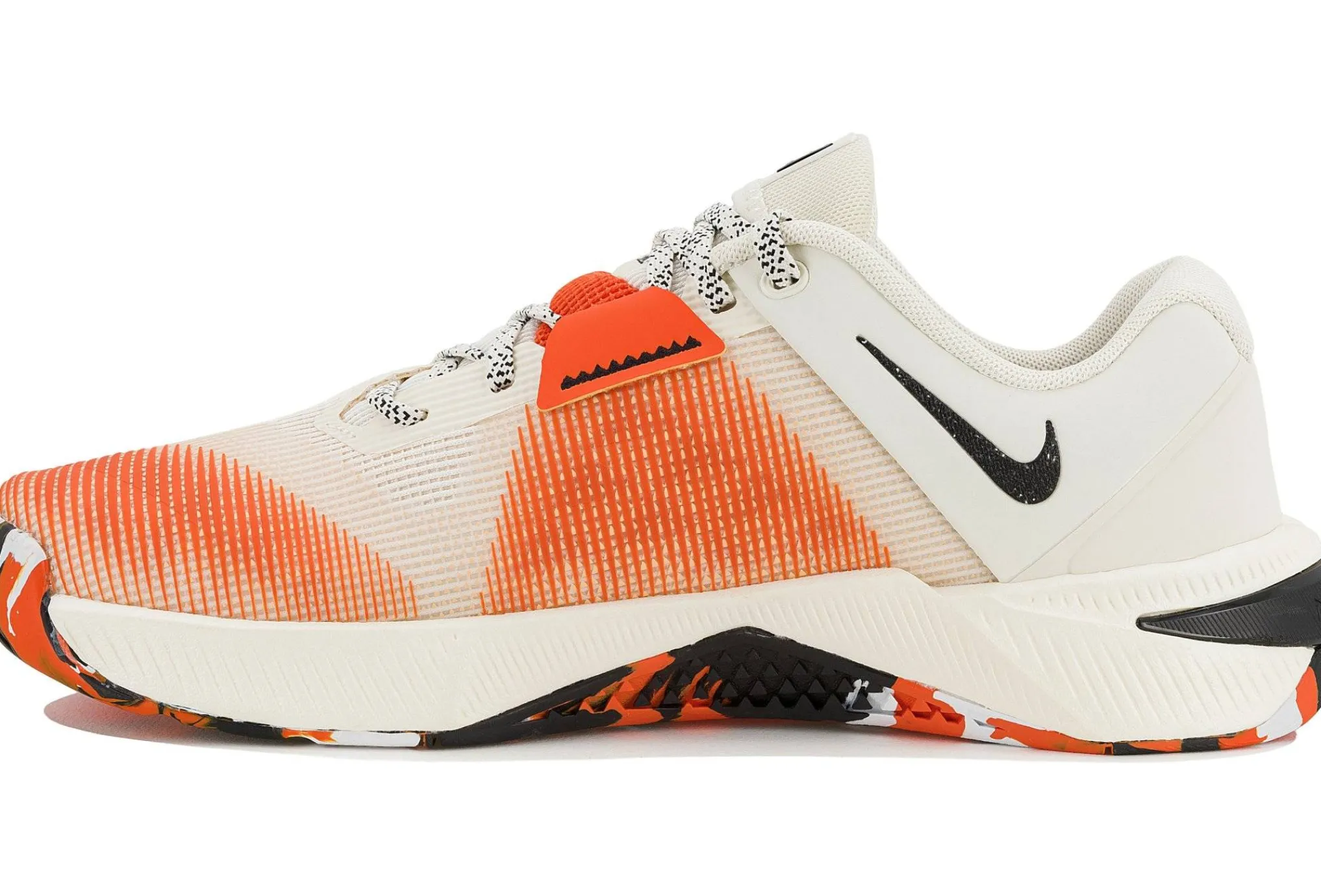 Nike Metcon 10 femme^Femme Fitness-Training
