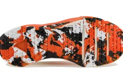Nike Metcon 10 femme^Femme Fitness-Training