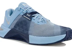 Nike Metcon 10 femme^Femme Fitness-Training