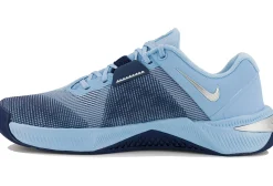 Nike Metcon 10 femme^Femme Fitness-Training