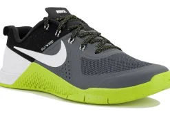 Nike Metcon 1 OG^Homme Training