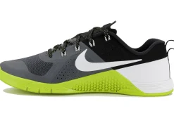 Nike Metcon 1 OG^Homme Training