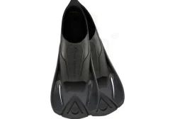 Aquasphere Microfin^ Triathlon-Natation
