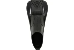 Aquasphere Microfin^ Triathlon-Natation