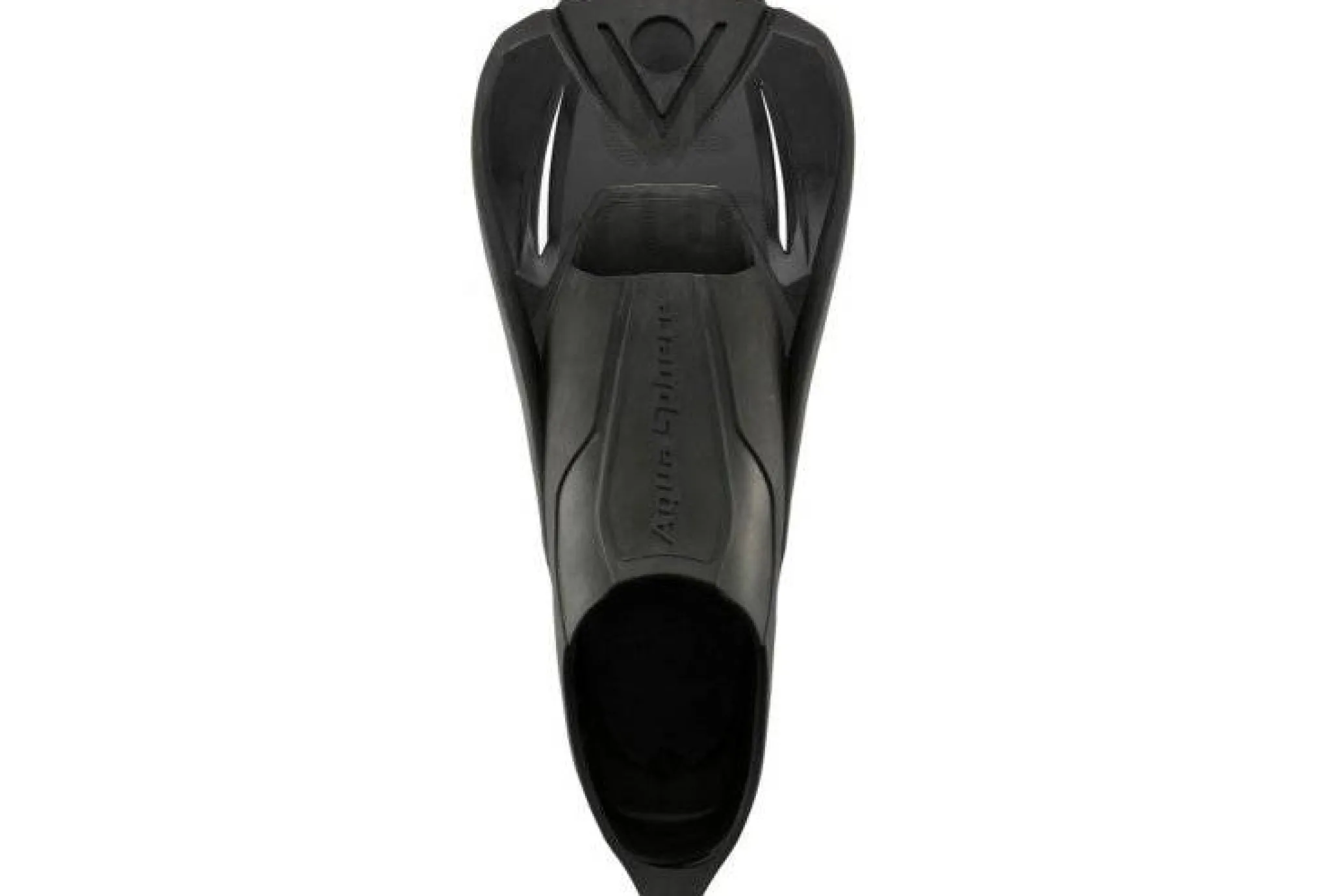 Aquasphere Microfin^ Triathlon-Natation