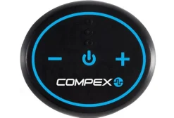 Compex Mini^ Electrostimulateur