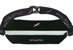 Fitletic Mini Sport Plus^ Accessoires Téléphone