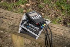 Compex mi-Runner Edition Spéciale^ Electrostimulateur