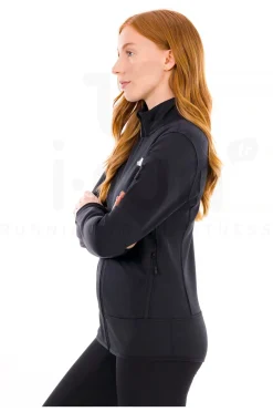 The North Face Mistyescape Fleece femme^Femme Vestes & Coupe Vent