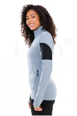 The North Face Mistyescape Fleece femme^Femme Vestes & Coupe Vent