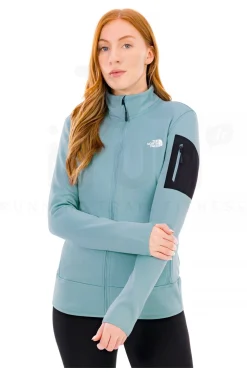 The North Face Mistyescape Fleece femme^Femme Vestes & Coupe Vent