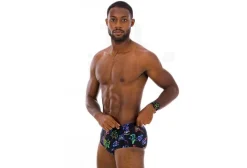 Speedo ML Printed^Homme Natation