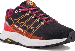 Merrell MOAB Flight W femme^Femme Trail