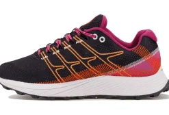 Merrell MOAB Flight W femme^Femme Trail