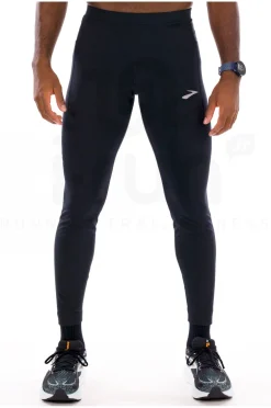 Brooks Momentum Thermal 2.0^Homme Collants / Pantalons